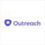 Outreach