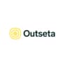 Logo Outseta