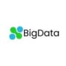 Logo Outsource Bigdata