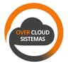 Logo OVERCloud Sistemas