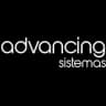 Logo Overtime Control