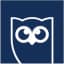 Owly
