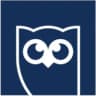 Logo Owly