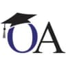 Logo Oxford Abstracts