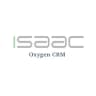Logo Oxygen CRM