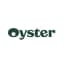Oyster