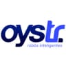 Logo Oystr