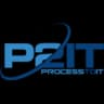 Logo P2IT