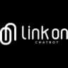 Logo PABX Cloud - LinkOn