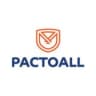 Logo PACTOALL