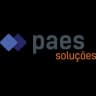 Logo Paes Soluções