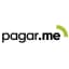 Pagar.me