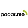 Logo Pagar.me