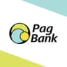 Logo PagBank