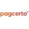 Logo PagCerto