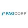 Logo PagCorp