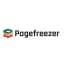 Pagefreezer