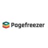 Logo Pagefreezer