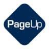 Logo PageUp