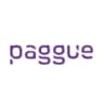 Logo Paggue