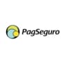 Logo PagSeguro