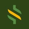 Logo Pague Bem Brasil
