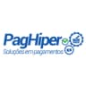 Logo PahHiper