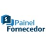 Logo Painel Fornecedor
