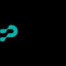 Logo Paipe