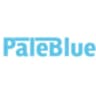Logo PaleBlue