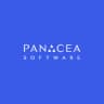 Logo Panacea