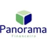 Logo Panaroma Financeiro