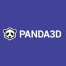 Logo Panda3D