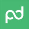 Logo Pandadoc