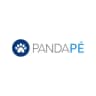 Logo Pandapé