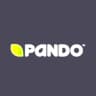 Logo Pando