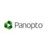 Logo Panopto