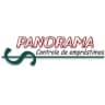 Logo Panorama Empréstimos