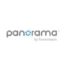 Logo Panorama