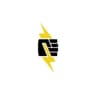 Logo Pantheon