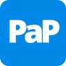 Logo PaP Solutions