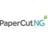 Logo PaperCut NG