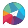 Logo Paperflite