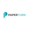 Logo Paperturn