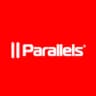 Logo Parallels