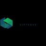 Logo ParanaTech