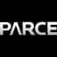 PARCE