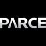 Logo PARCE