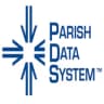Logo Parish Data System