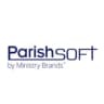 Logo ParishSOFT